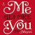 JoJo Moyes – Me Before You Audio Book Online