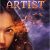 Daisy Whitney – The Fire Artist Audiobook