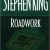 Stephen King – Roadwork Audiobook