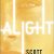 Scott Sigler – Alight Audiobook Online