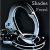 EL James – Fifty Shades Freed Audiobook