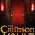 Will Wight – The Crimson Vault Audiobook