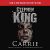 Stephen King – Carrie Audiobook