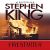 Stephen King – Firestarter Audiobook