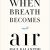 Paul Kalanithi – When Breath Becomes Air Audiobook