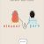 Rainbow Rowell – Eleanor & Park Audiobook