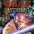 Star Wars – Shatterpoint Audiobook