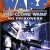 Star Wars – No Prisoners Audiobook