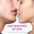 Siobhan Vivian – Not That Kind of Girl Audiobook