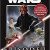 Star Wars – The Phantom Menace Audiobook