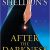 Sidney Sheldon’s After the Darkness Audiobook Free Online