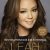 Leah Remini, Rebecca Paley – Troublemaker Audiobook