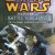 Star Wars – Battle Surgeons (Medstar I) Audiobook