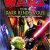 Star Wars – Dark Rendezvous Audiobook