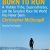 Christopher McDougall – Born to Run Audiobook