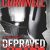 Patricia Cornwell – Depraved Heart Audiobook