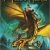 Rick Riordan – The Lost Hero Audiobook Online