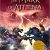 Rick Riordan – The Mark of Athena Audiobook Online