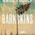 Annie Proulx – Barkskins Audiobook