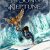 Rick Riordan – The Son of Neptune Audiobook