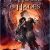 Rick Riordan – The House of Hades Audiobook Free