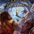 Rick Riordan – The Blood of Olympus Audiobook