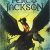 Rick Riordan – The Titan’s Curse Audiobook