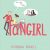 Rainbow Rowell – Fangirl Audiobook Free Online