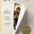 Donna Tartt – The Goldfinch Audiobook