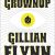 Gillian Flynn – The Grownup Audiobook