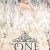 Kiera Cass – The One Audiobook Online