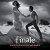 Becca Fitzpatrick – Finale Audiobook Free Online