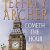 Jeffrey Archer – Cometh the Hour Audiobook