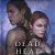 Patricia Briggs – Dead Heat Audiobook