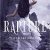 Lauren Kate – Rapture Audiobook