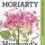 Liane Moriarty – The Husband’s Secret Audiobook Online