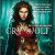 Patricia Briggs – Cry Wolf Audiobook