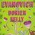 Janet Evanovich, Dorien Kelly – Love in a Nutshell Audiobook