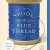 Anne Tyler – A Spool of Blue Thread Audiobook