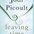 Jodi Picoult – Leaving Time Audiobook