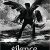 Becca Fitzpatrick – Silence Audiobook