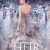 Kiera Cass – The Heir Audiobook