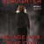 Karin Slaughter – Blonde Hair, Blue Eyes Audiobook