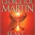 George R. R. Martin – A Feast for Crows Audiobook