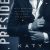 Katy Evans – Mr. President Audiobook