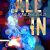 Emma Scott – All In Audiobook