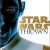 Timothy Zahn – Thrawn Audiobook Online