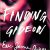 Eric Jerome Dickey – Finding Gideon Audiobook