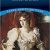 Theodore Dreiser – Sister Carrie Audiobook