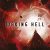 Al Robertson – Waking Hell Audiobook